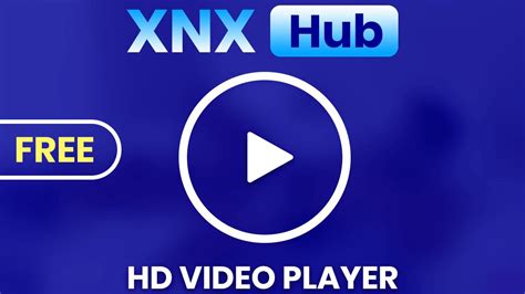 nnxn|xnxx videos